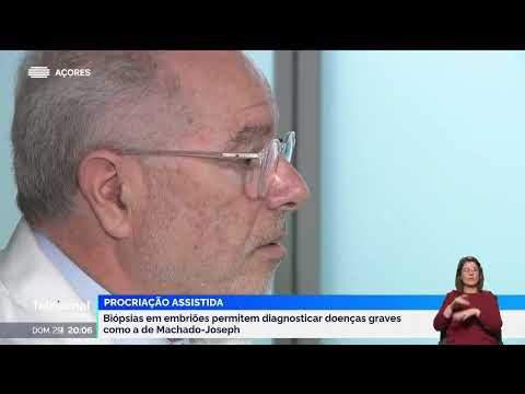 Diagnóstico genético pré-implantatório, Março