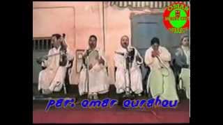 Mimoun Ourahou Kourda Moulay Et Hamama.flv