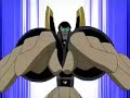 Transformers Animated Transformers Animated
