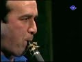 G�ney Azerbaijan Concert (Part 4)