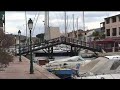 Port Grimaud, Southern France
