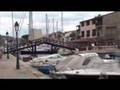 clip video Quincy Jones Along Came Betty