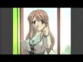 The Melancholy of Haruhi Suzumiya - Episode 0- dutch dub - Part 3 of 3