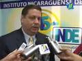 REACCIONES INDE