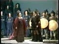 Montserrat Caball� - Norma Final Scene Part 1