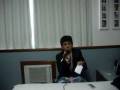 videos de RR3_0001.wmv