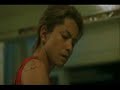 Gakuhai - Just Beware,Gackt