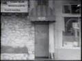 Chol Soo Lee documentary on 20/20 from 1982 Part 1 of 2