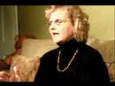 Anxiety Disorder Symptoms & Treatments : What is Obsessive Compulsive Disorder?