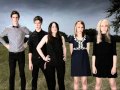 Eisley - Smarter