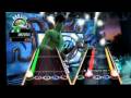 videos de TXC GHWT: CO-OP Scream Aim Fire 1st Place Scorehero