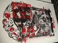 How to make art Strange