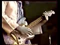 Steve Hillage Hyde Park 1976 It\