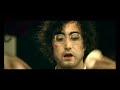 Sean Lennon - Parachutes