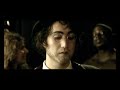 Sean Lennon - Parachutes