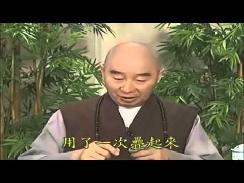 ứng - Xem đầy đủ Click đây : http://www.youtube.com/playlist?list=PLFp-TCPxl7gur_VA6JqWY7e3d8r69cZqO Thái Thượng Cảm Ứng Thiên tập 18 - Pháp Sư Tịnh Không Chủ Giản...