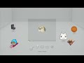 PS3 How To: Video Chat PS3 How To: Video Chat