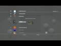 PS3 How To: Video Chat