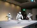 Syncronized-dancing-
