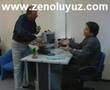 Temel&Dursun B�l�m 7