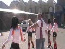 OFM Challenge Cup