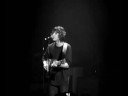 The Kooks Princess Of My Mind The Kooks Princess Of My Mind