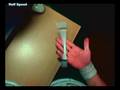 videos de [TOURNOI FPSB - 3rd round]$weety VS MaKiZaR - $weety