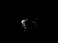 Rage against the Machine - Live @ Hultsfred 08 - Intro