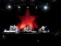 Rage against the Machine - Live @ Hultsfred 08 - Intro