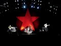 Rage against the Machine - Live @ Hultsfred 08 - Intro
