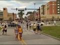 Oct 04 2008 - VID00003