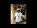 Tommy Lee – Uncle Demon [Raw - Full] (Uncle Demon Riddim) Aug 2012