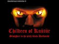 Hail fellow satanists!We hope you like our new song Susej.This song is dedicated to God and his minions.*note: This song features Satan (Knütür)on vocals.Hail! drink ale!