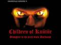 videos de Children of Knütür - Susej