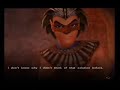 Sphinx and the Cursed Mummy: Uruk- Part 1 Sphinx and the Cursed Mummy: Uruk- Part 1