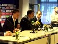 Roy Makaay naar Feyenoord