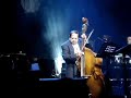 Issac Delgado Live in Miami 2007