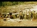 videos de Nco Looj Ceeb