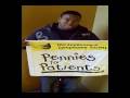 Kenechi Udeze on Pennies for Patients
