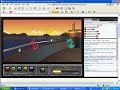 How to Hack Online Game Sonny: Money