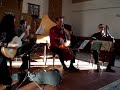 Les Basses Reunis  2# Vivaldi Allegro