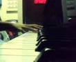 abingdon boys school (abs) - athena アテナ [piano version]