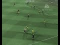 FIFA07 GOTM for Feb 07 (3rd place) - Momo Sissoko