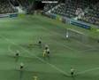 FIFA07 GOTM for Feb 07 (3rd place) - Momo Sissoko