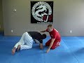 here is our updated version of the anaconda choke with more detail and better camera angles.this video is taken from our dvd lights out.