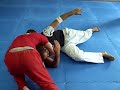 here is our updated version of the anaconda choke with more detail and better camera angles.this video is taken from our dvd lights out.