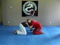 Anaconda Choke: Reduex! View Video