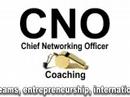 Video CV