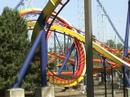 Coasterforce Christmas Competition - Lewis\ Coasterforce Christmas Competition - Lewis\