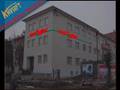 dukagjini